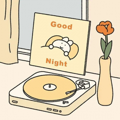 松潘FurryQQ群介绍